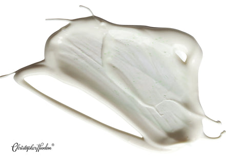 Schritt 1  MÉTÉORITE EXFOLIANT INTENSIF CRYSTAL FORMEL