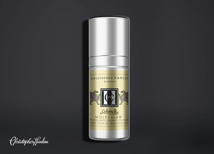 ANTI-ÂGE CELLULAR P26 ANTIOXIDANT EYE SERUM – COLLECTION-3