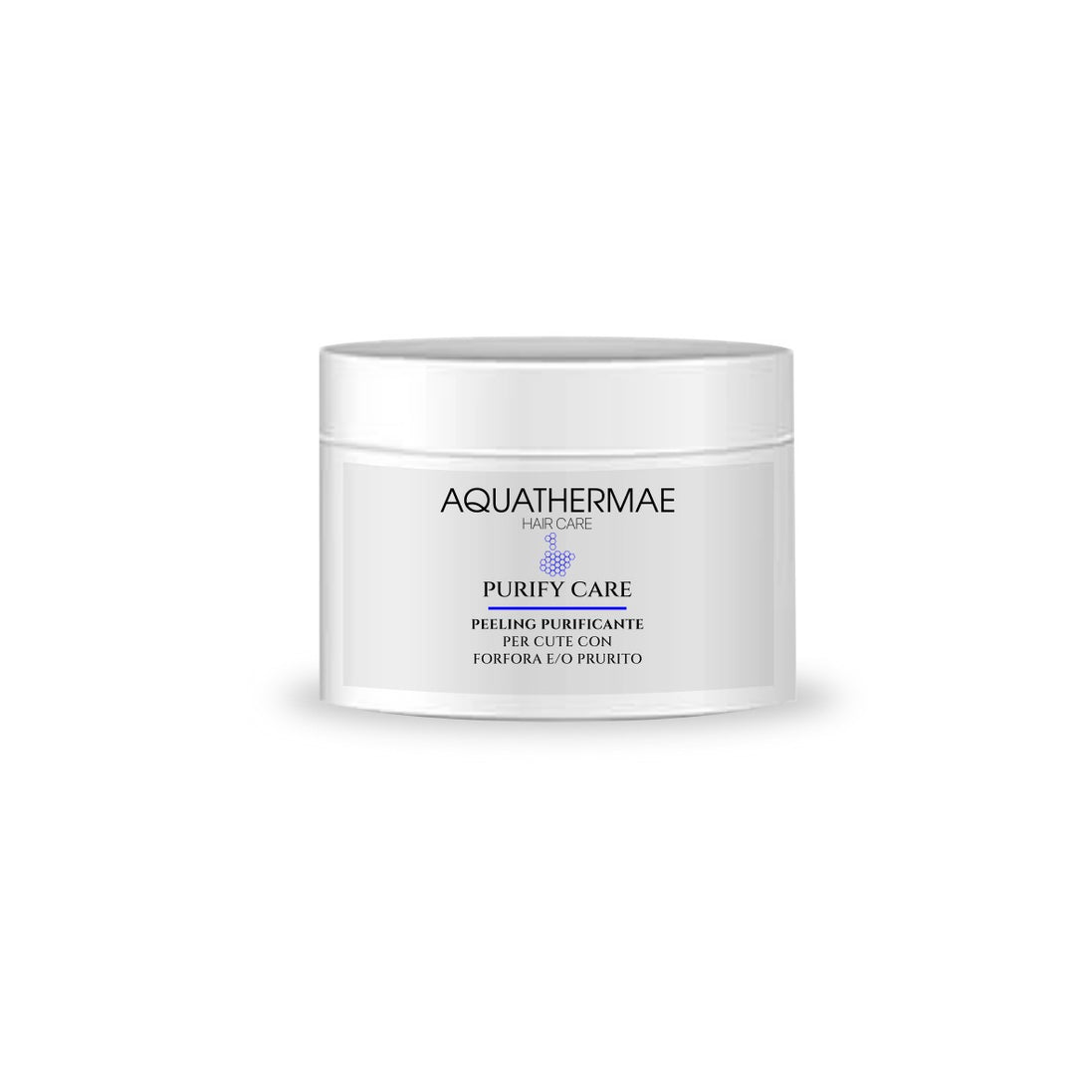 Peeling antiforfora 250ml-0