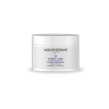 Peeling antiforfora 250ml-0