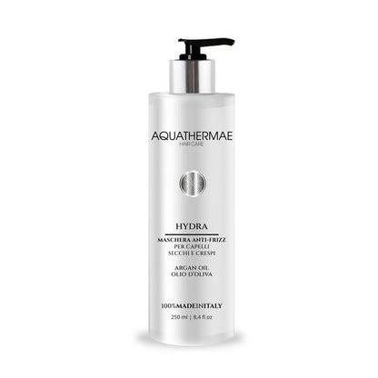 Kit Hydra - nutrizione anticrespo nuova formula-2