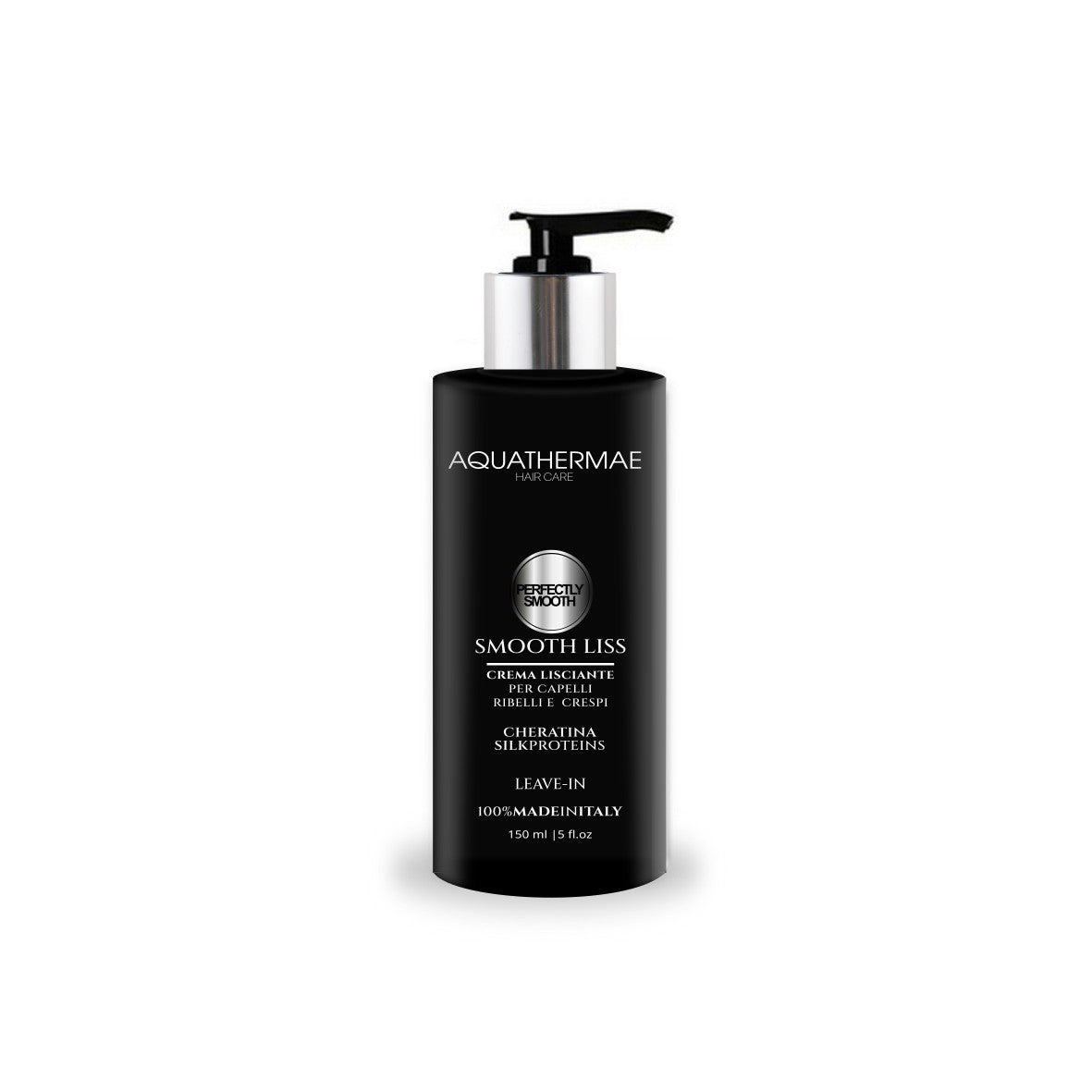 Kit Hydra - nutrizione anticrespo nuova formula-4