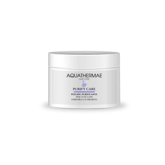 Peeling antiforfora 250ml-0