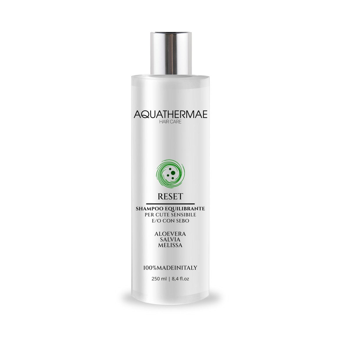 Kit capelli grassi-1