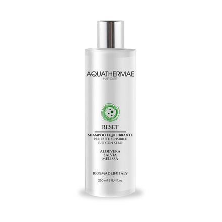 Kit capelli grassi-1