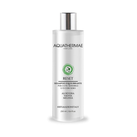 Kit capelli grassi-1