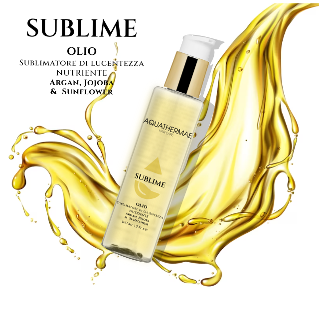 Argan oil per capelli danneggiati 100ml-3