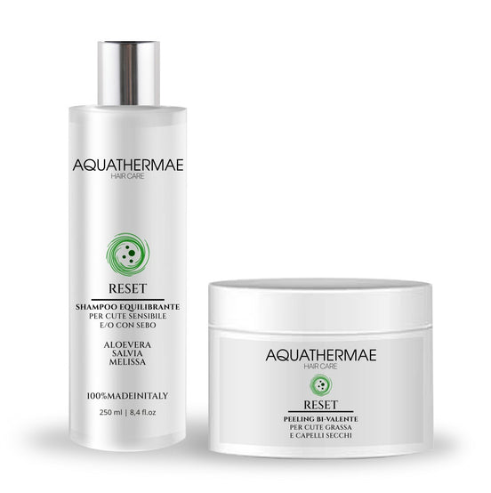 Kit capelli grassi-0