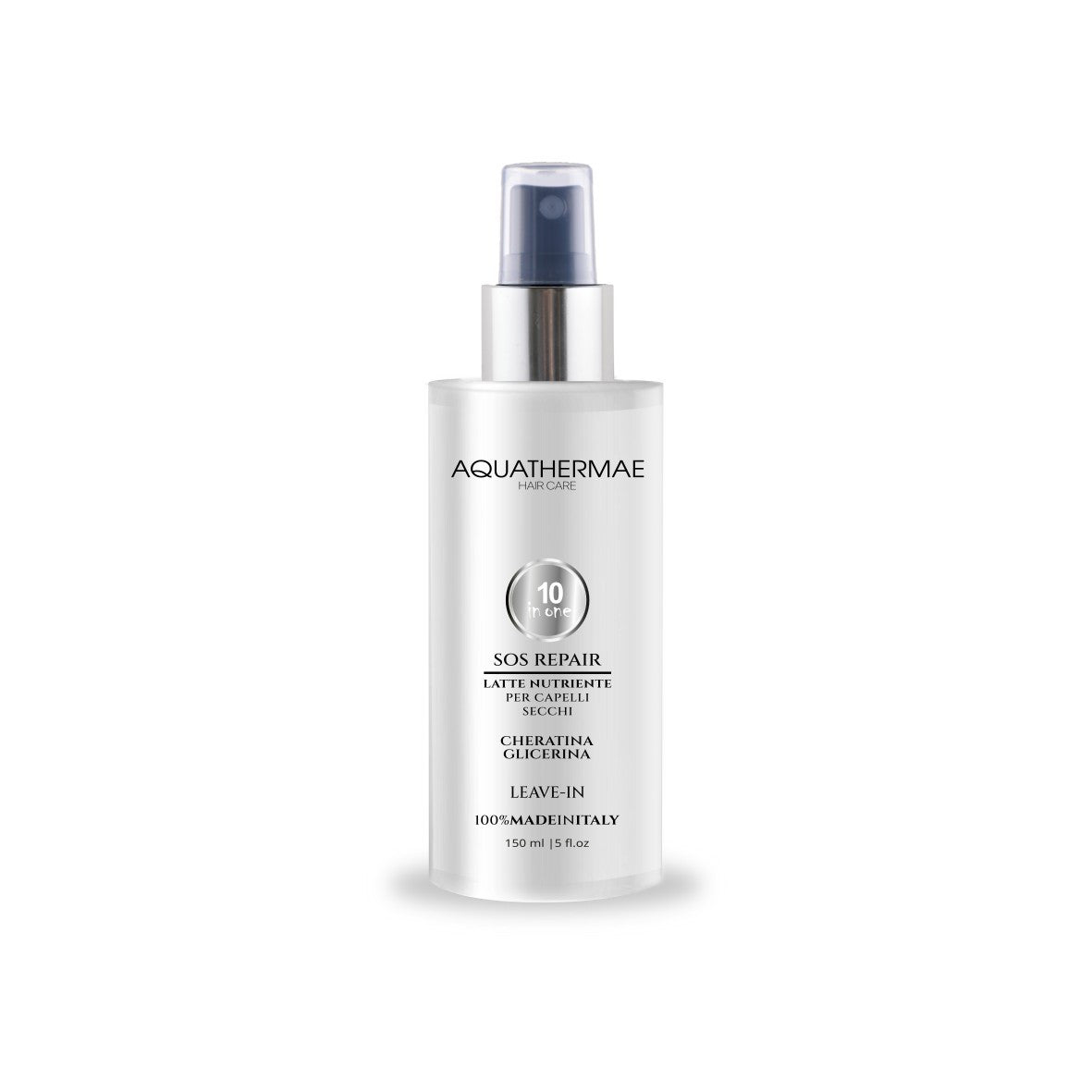 Kit Hydra - nutrizione anticrespo nuova formula-3