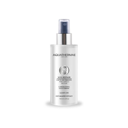 Kit Hydra - nutrizione anticrespo nuova formula-3