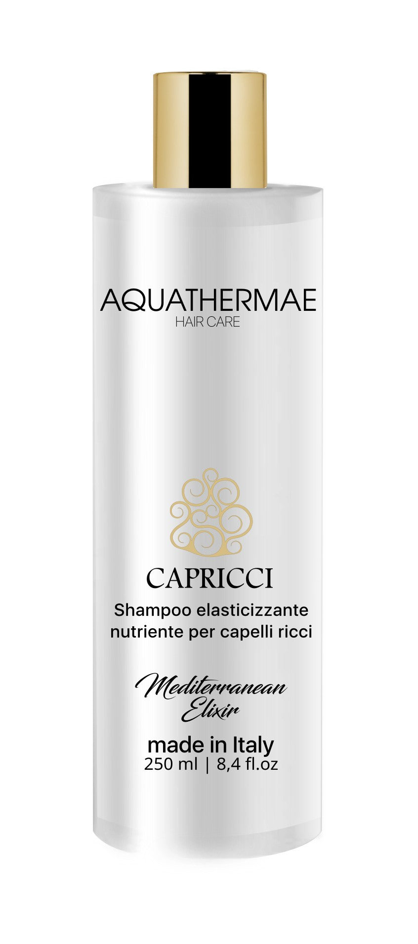 Kit nutrizione e definizione per capelli ricci-1