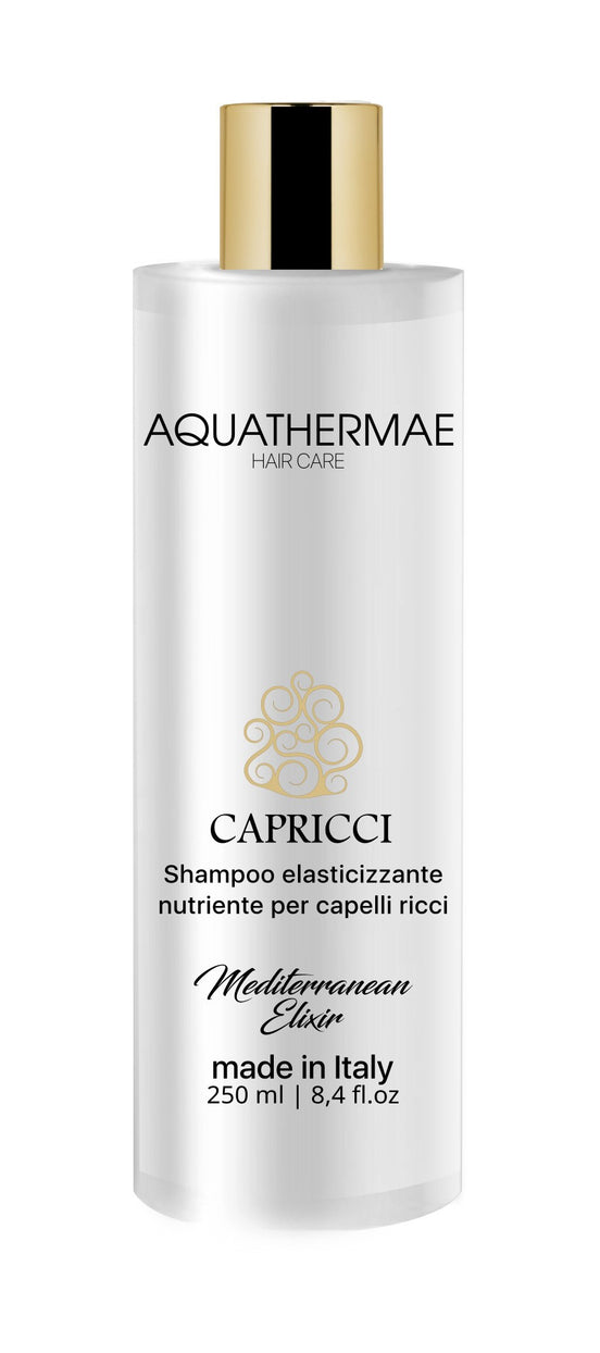 Kit nutrizione e definizione per capelli ricci-1