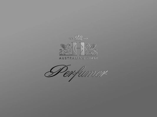 SILVER PENNY Gift Set | Him/Her-1