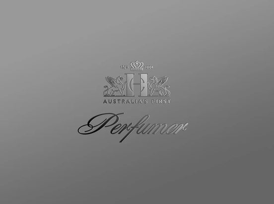 SILVER PENNY Gift Set | Him/Her-1