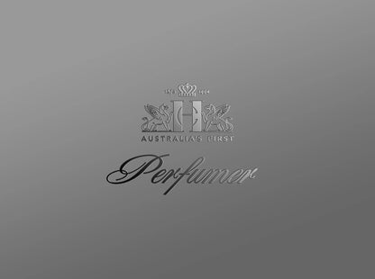 MEN ANTI ÂGE SKINCARE + PERFUME | Normal + Norm - Oily-2