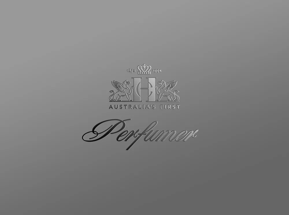 CONVICT DIAMOND Geschenkset  Ihn/Sie