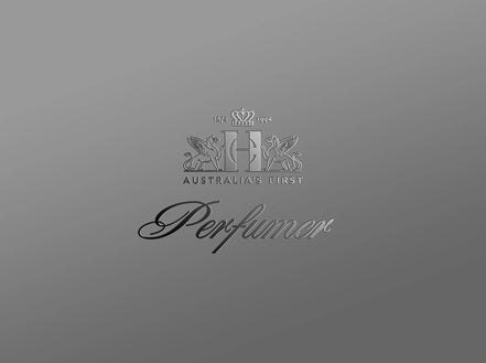 MEN ANTI ÂGE SKINCARE + PERFUME | Normal + Norm -Dry-2