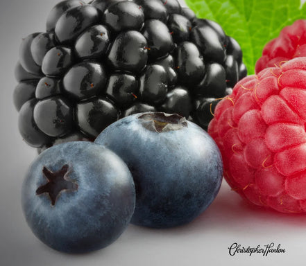 POST SHAVE RELIEF | GHK Cu + VITAMIN E | MICRO TREATMENT Styptic | Gold Rush Bergamot + Mint-3