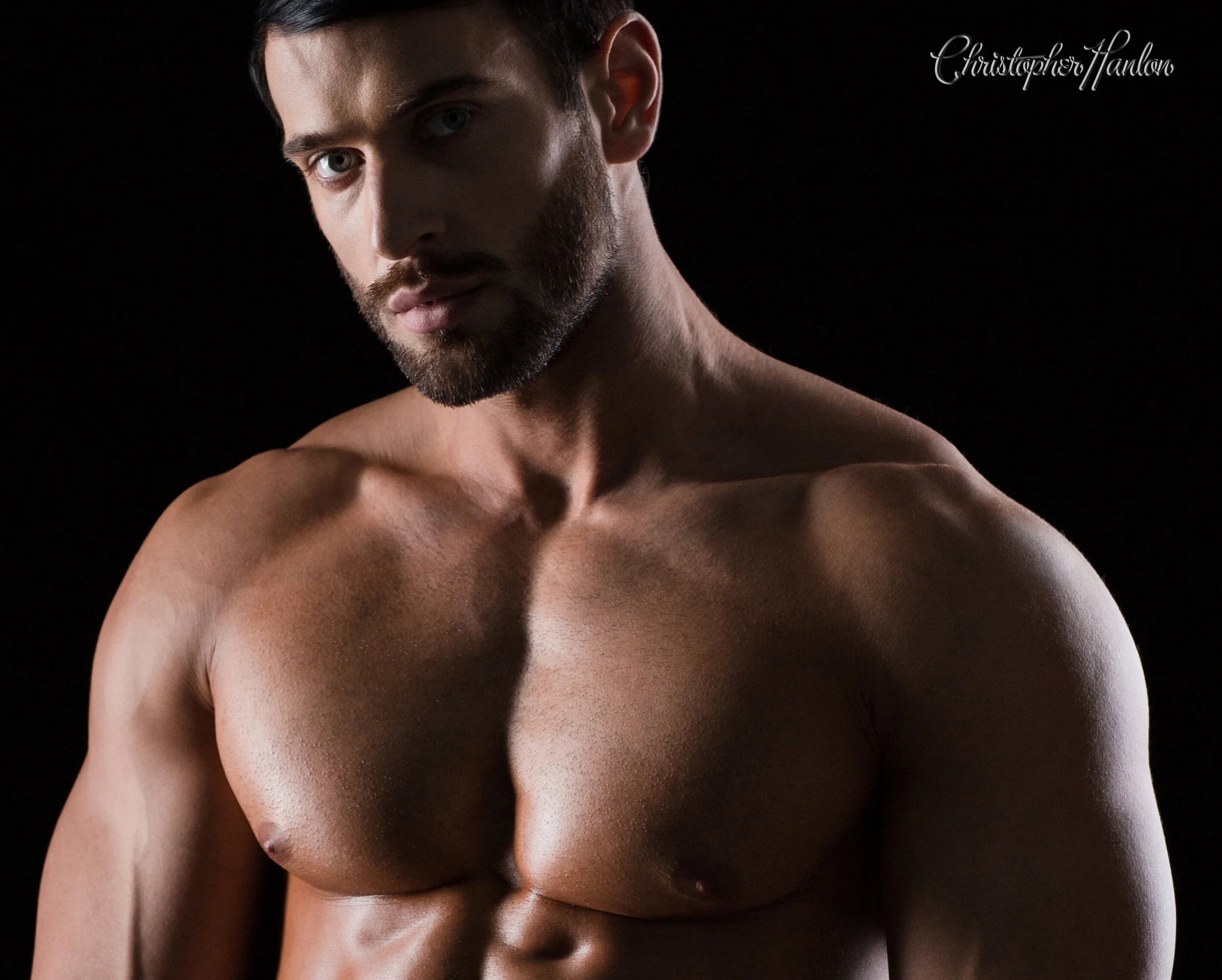 SHAVING | TUBES | Rocks Gold + Mint-4