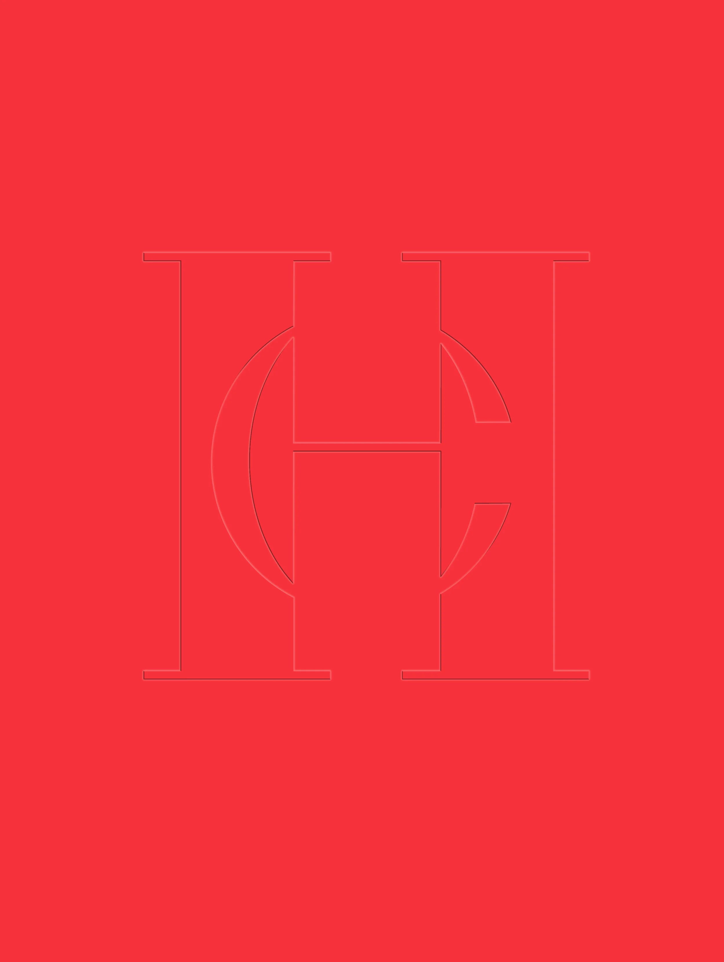 ORANGE HONEY EATER - Luxury Flower Power Lipstick