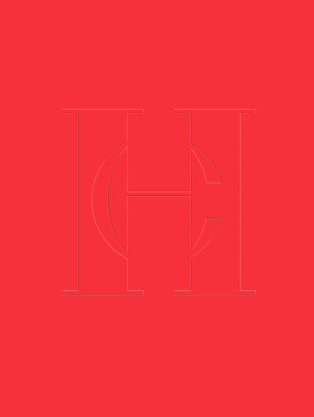 ORANGE HONEY EATER - Luxury Flower Power Lipstick