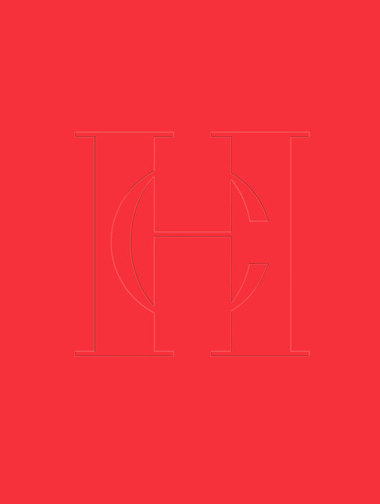 ORANGE HONEY EATER - Luxury Flower Power Lipstick