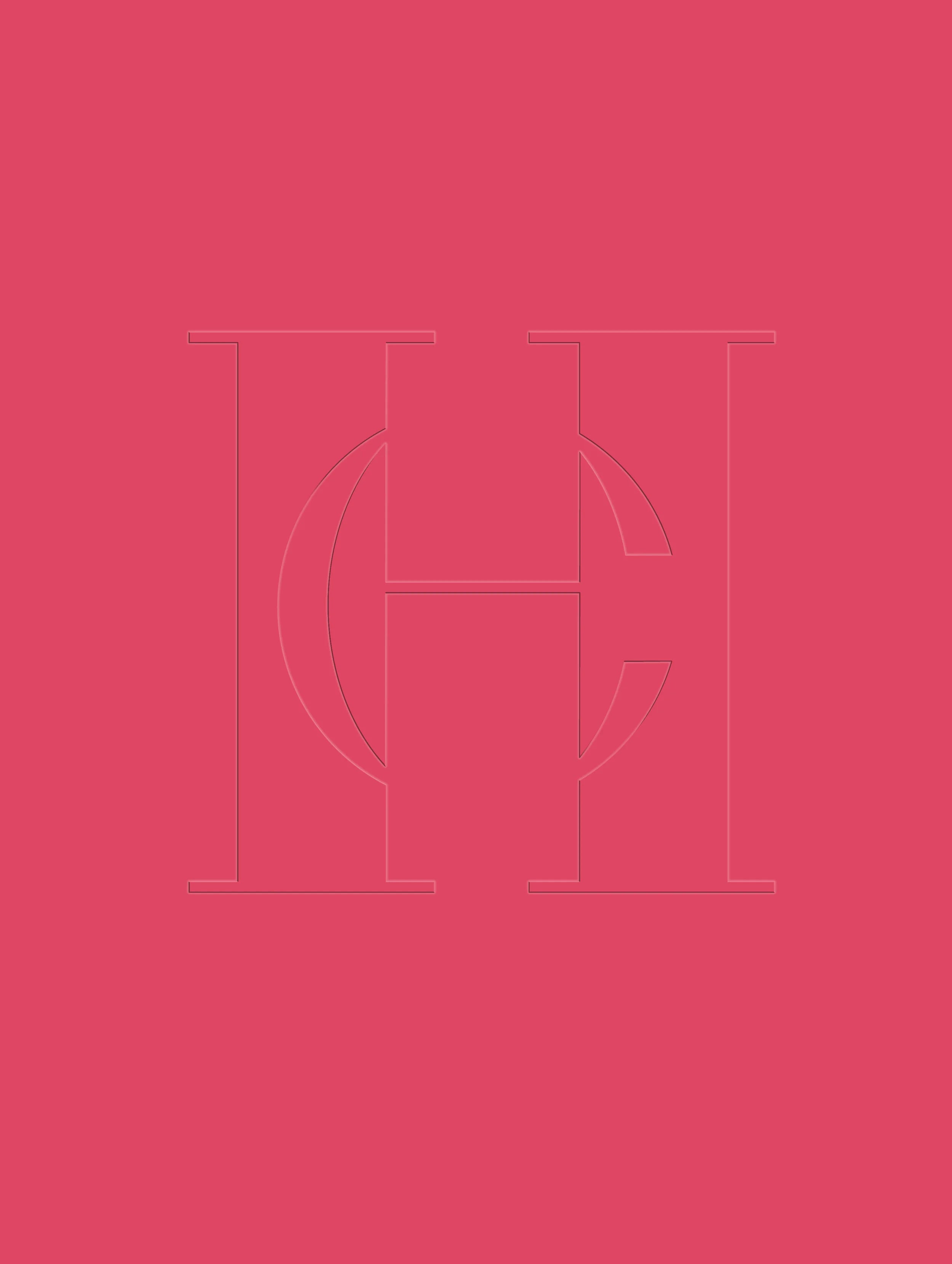 JUST [B]  Rossetto Eco Click Pen Lussuoso