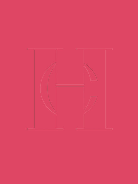 JUST [B]  Rossetto Eco Click Pen Lussuoso