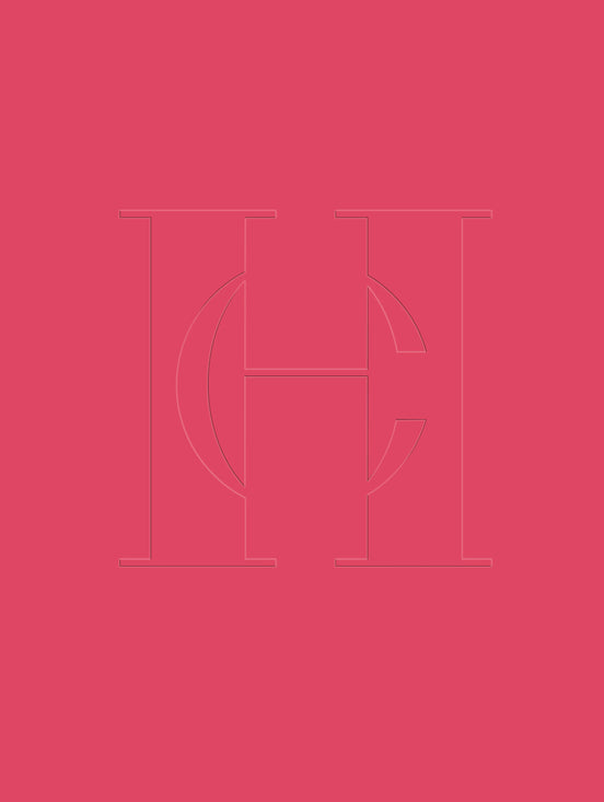 JUST [B]  Luxuriöser Eco Click Pen Lippenstift