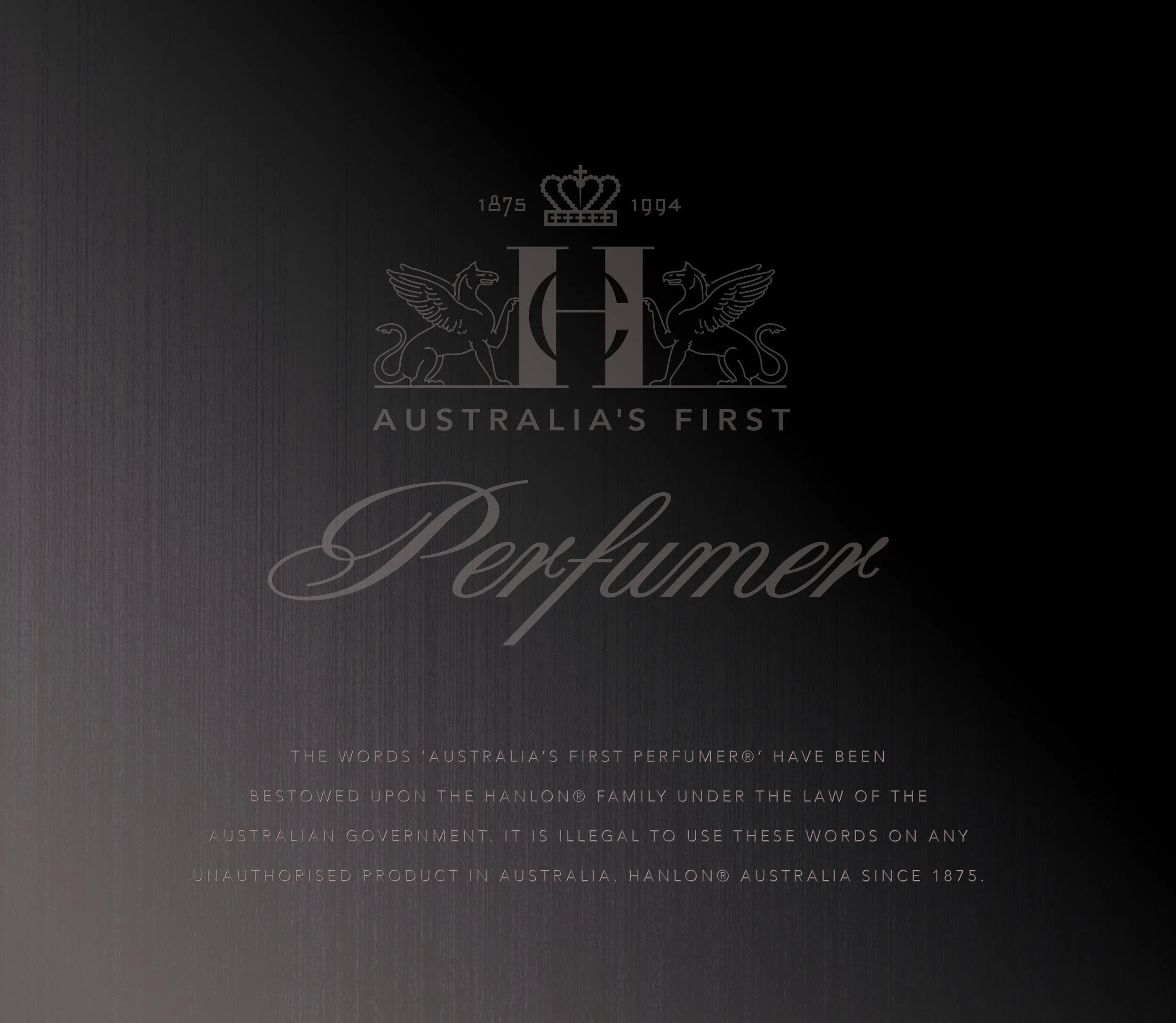 POST SHAVE RELIEF | GHK Cu + VITAMIN E | MICRO TREATMENT Styptic | Rocks Gold + Mint-2