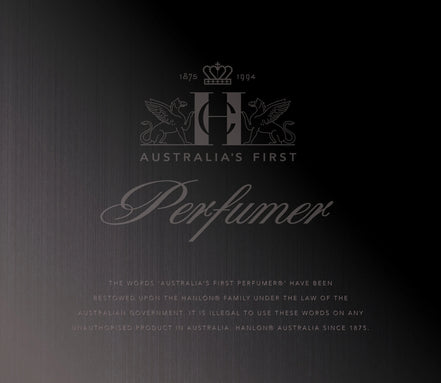 POST SHAVE RELIEF | GHK Cu + VITAMIN E | MICRO TREATMENT Styptic | Rocks Gold + Mint-2