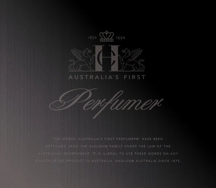 POST SHAVE RELIEF | GHK Cu + VITAMIN E | MICRO TREATMENT Styptic | Gold Rush Bergamot + Mint-2