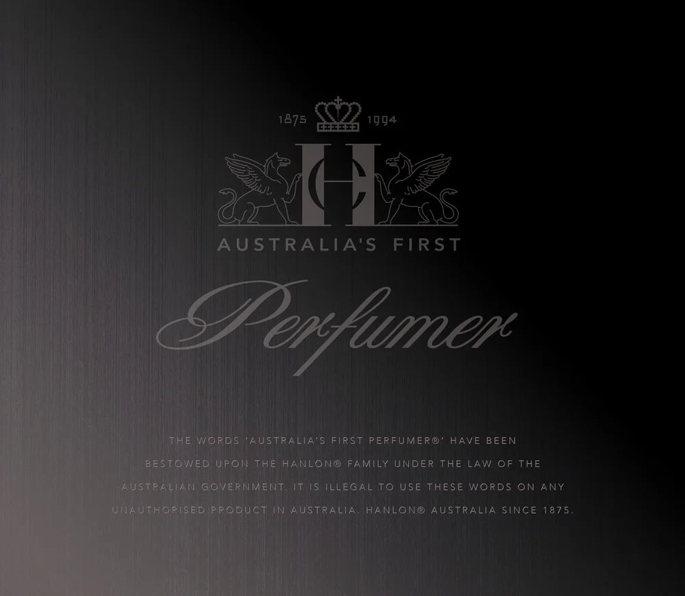 DOPO LA RASATURA LENITIVO GHK Cu + VITAMINA E MICROTRATTAMENTO Tipico cacatua nero + Menta