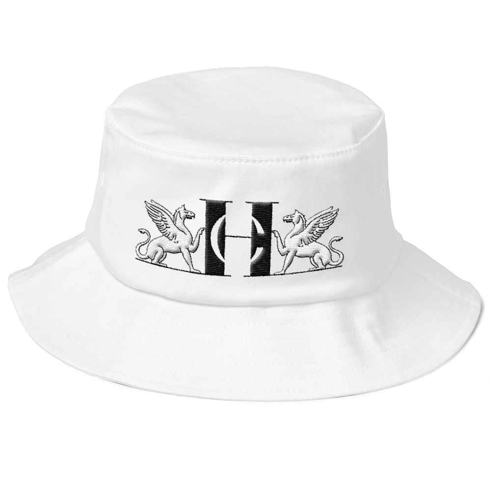 2020 - Apparel & Accessories > Clothing Accessories > Headwear