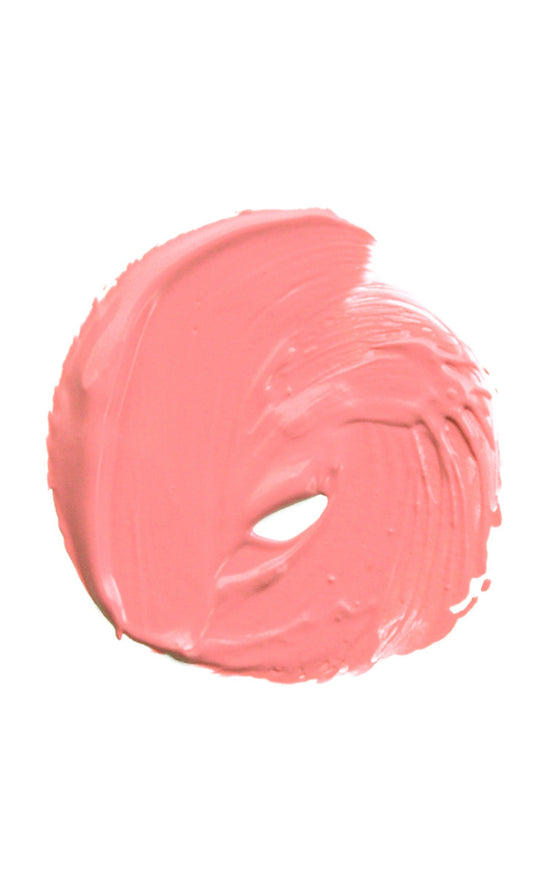 MANUKA VANILLE + VITAMIN E  Luxuriöser Flower Power Lipgloss