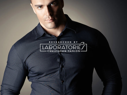 BLACK CAVIAR. ANTI ÂGE SUPREME CONCENTRÉ. RÉGÉNÉRATION | All Skin Types | Normal + Norm - Oily-1