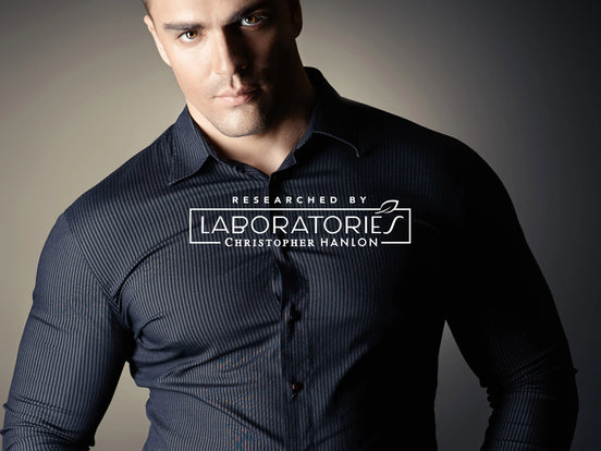 BLACK CAVIAR. ANTI ÂGE SUPREME CONCENTRÉ. RÉGÉNÉRATION | All Skin Types | Normal + Norm - Oily-1