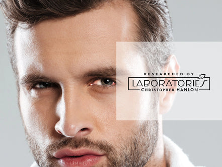 Passo 3  UV POLIVITAMINA IDRATANTE VISO ANTI ETÀ PER UOMINI  Normale + Normale - Grasso