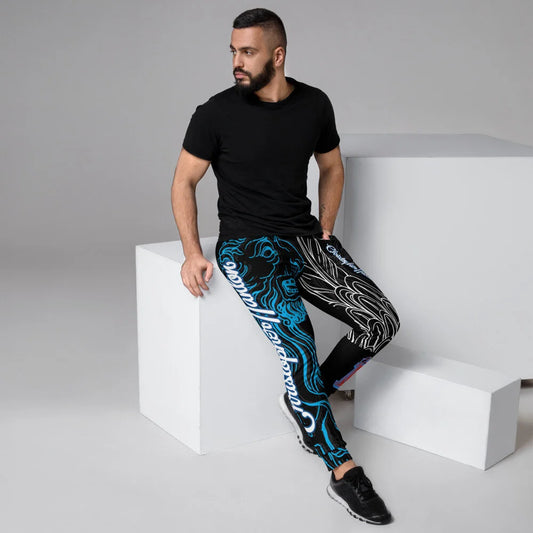 CH®SPORT JOGGING TRUNKS | 002-1