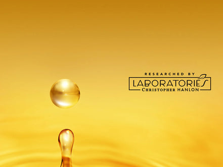 PRE-SHAVE SKIN TREATMENT + BEARD CONDITIONER | Black Cockatoo + Mint-2