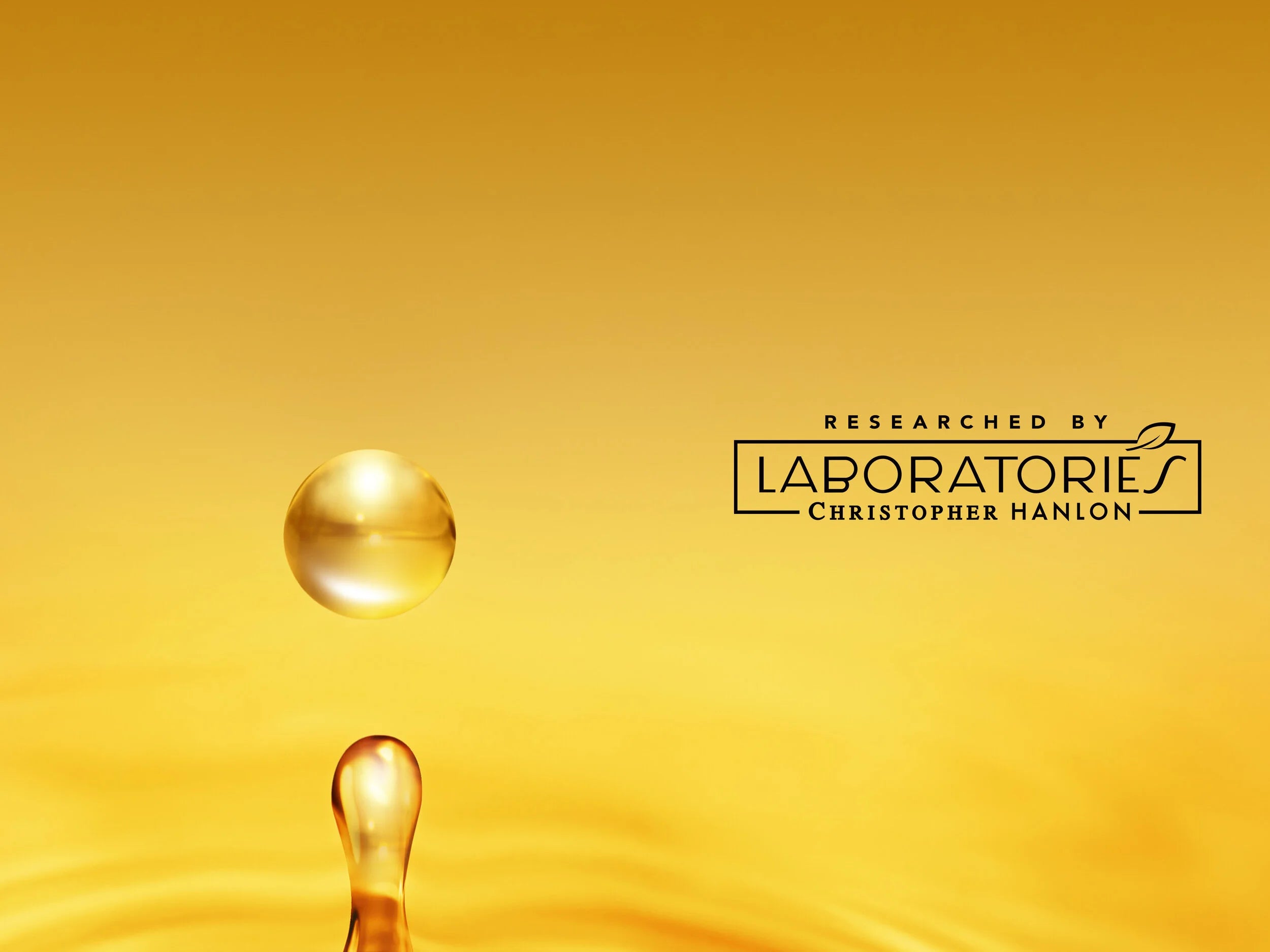 PRE-SHAVE SKIN TREATMENT + BEARD CONDITIONER | Gold Rush Bergamot + Mint-2