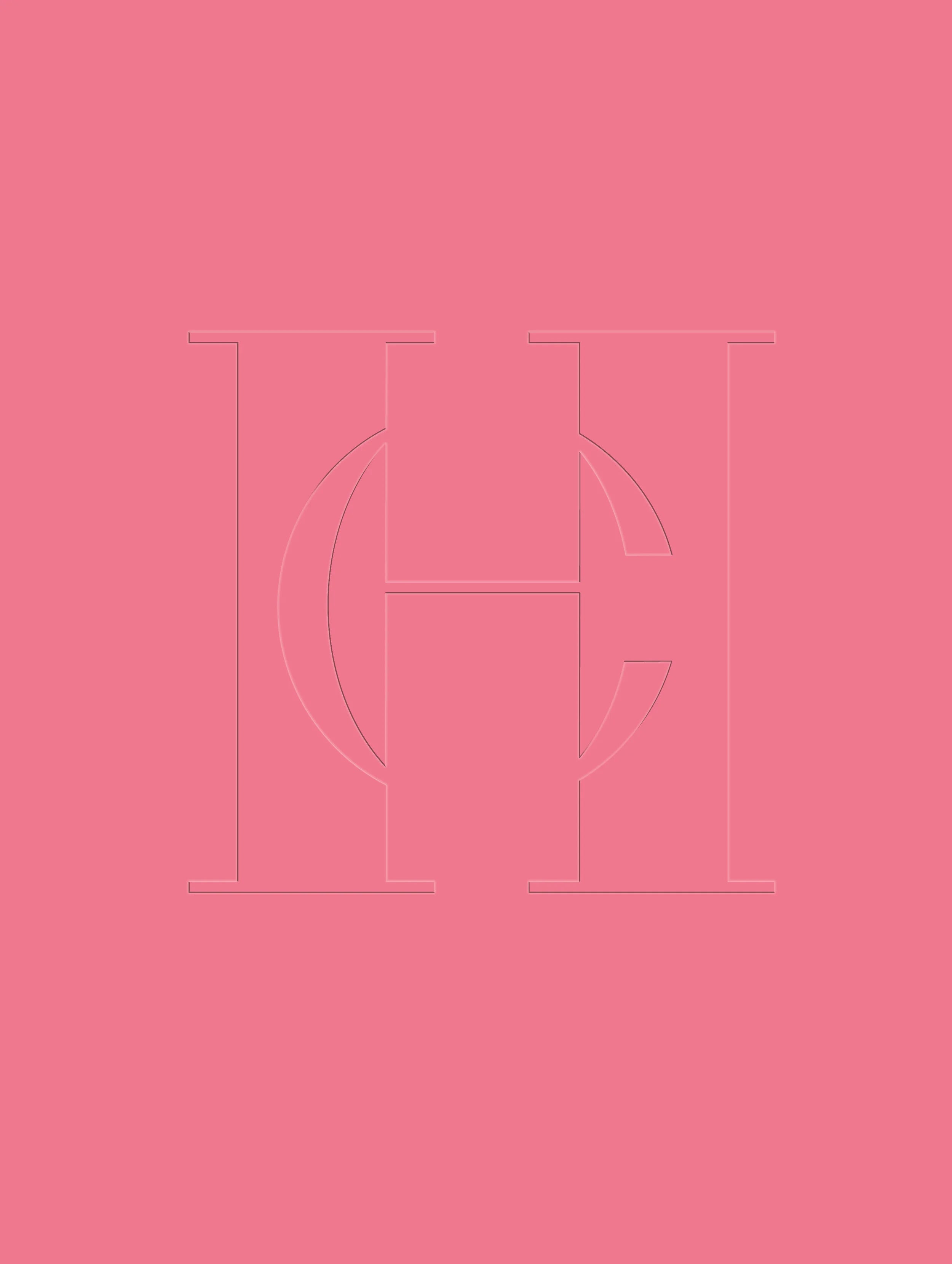 QUEEN [B]  Rossetto Eco Click Pen Lussuoso