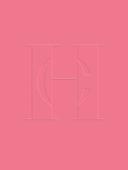 QUEEN [B]  Rossetto Eco Click Pen Lussuoso