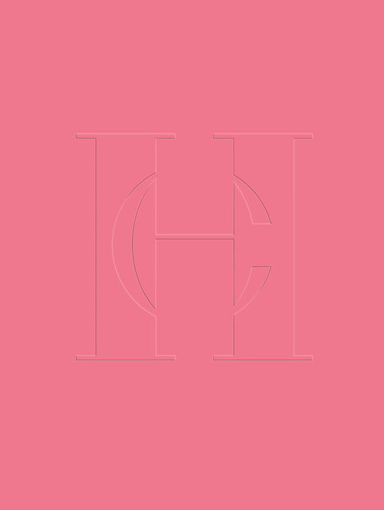 QUEEN [B]  Luxuriöser Eco Click Pen Lippenstift