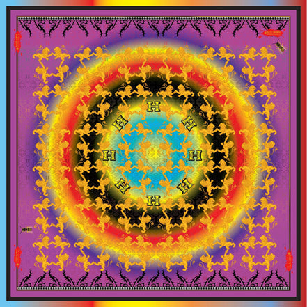 543673 - Apparel & Accessories > Clothing Accessories > Scarves & Shawls > Scarves