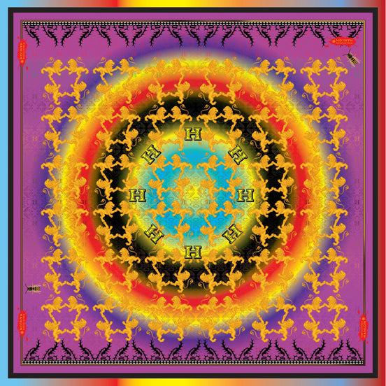 543673 - Apparel & Accessories > Clothing Accessories > Scarves & Shawls > Scarves