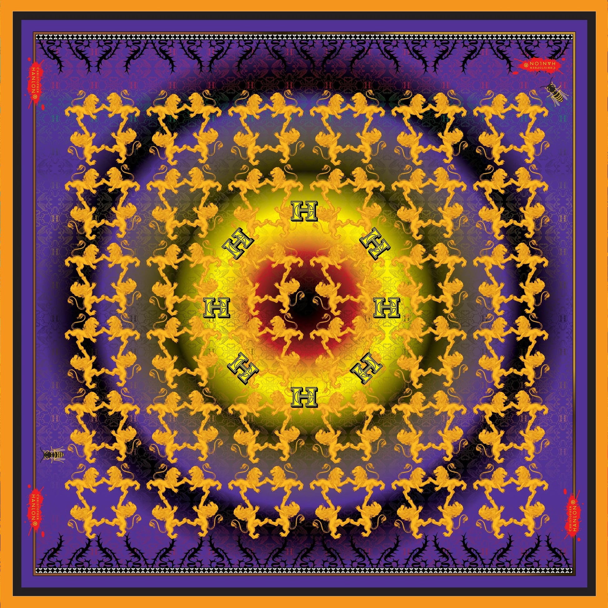 543673 - Apparel & Accessories > Clothing Accessories > Scarves & Shawls > Scarves