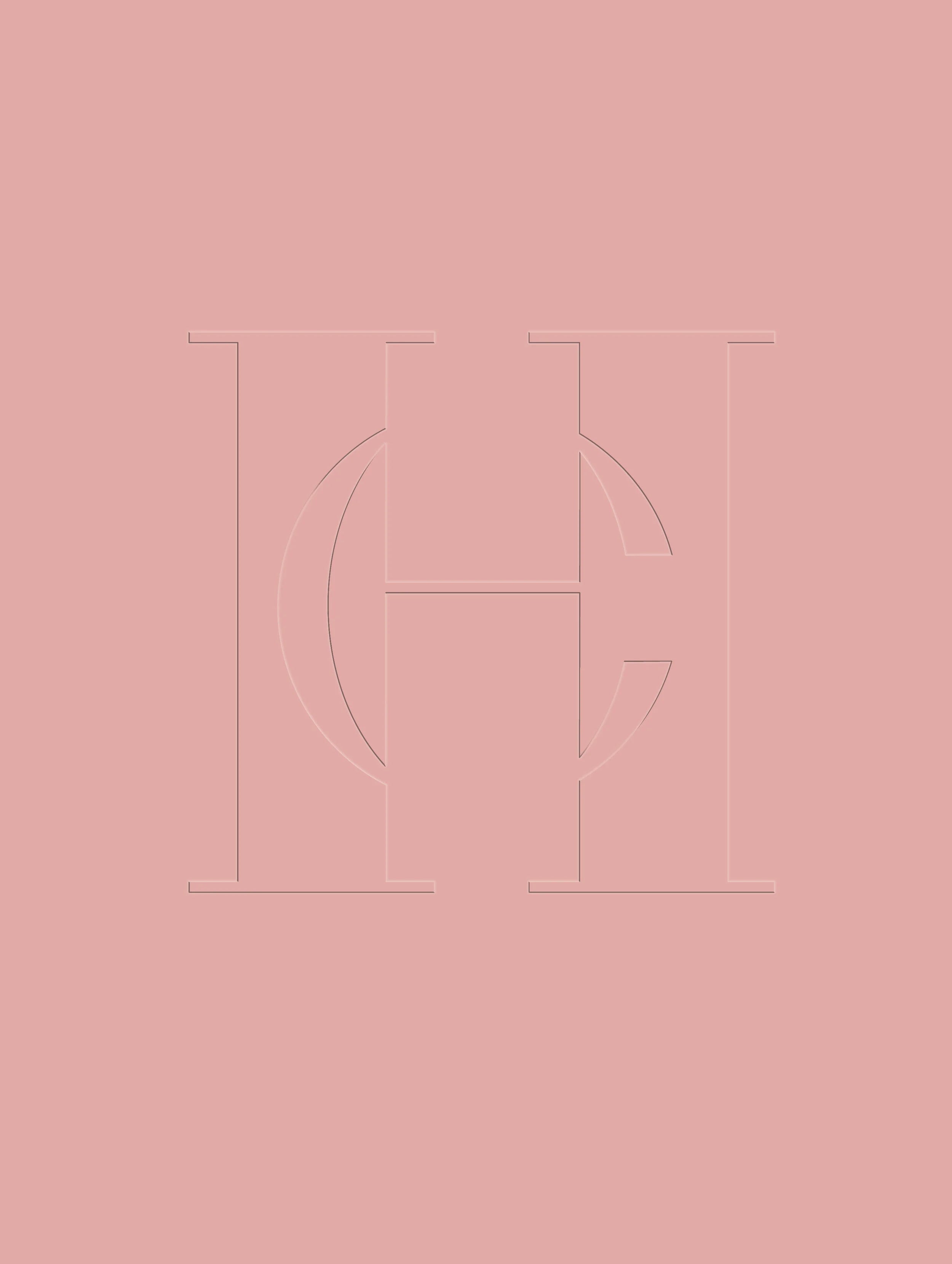 QUEEN DELIA ELIZABETH  Rossetto Flower Power Lussuoso