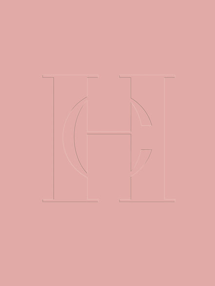 QUEEN DELIA ELIZABETH  Rossetto Flower Power Lussuoso