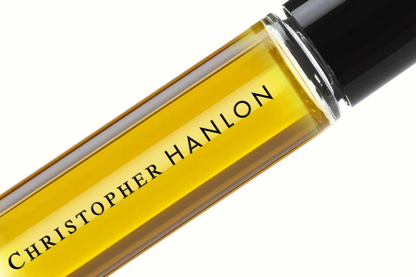 PERFUME Library Collection (Pick 5). Get it *FREE